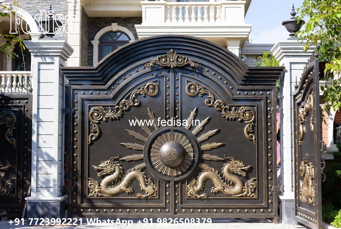 Door Gate Design, Seat Gate Design Wonderful Main Gate Design Ideas