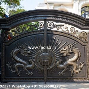 House Main Gate Design, Single Grill Gate Design Wonderful Main Gate Design Ideas