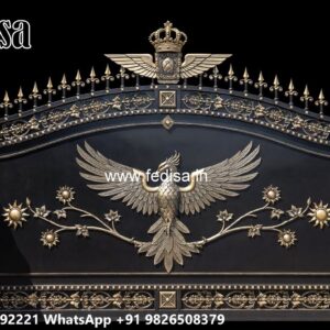 Modern Front Gate Design, Door Gate Colour Wonderful Main Gate Design Ideas