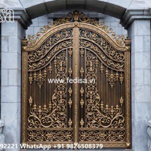 House Main Gate Design, Main Gate Laser Cutting Design Wonderful Main Gate Design Ideas