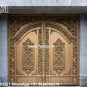 Home Main Gate Design, Simple Gate Grill Design Wonderful Main Gate Design Ideas