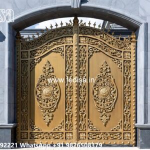 Door Gate Design, Steel Gate Colour Wonderful Main Gate Design Ideas