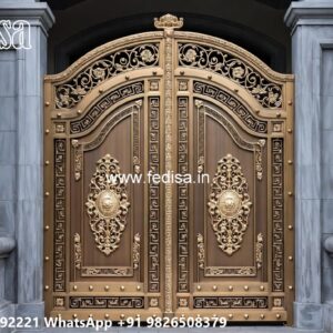 Door Gate Design, Gate Design 2026 Wonderful Main Gate Design Ideas