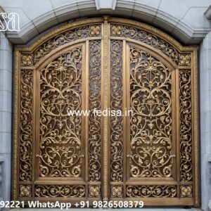 Home Main Gate Design, Simple Gate Ka Design Wonderful Main Gate Design Ideas
