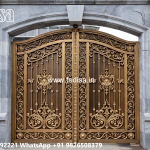 Gate Wall Design, Gate And Wall Design For House Wonderful Main Gate Design Ideas