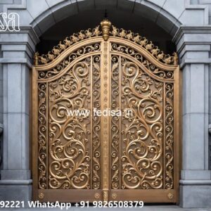 Steel Gate Design For Home, Indian Gate Design For House Wonderful Main Gate Design Ideas