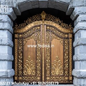 House Main Gate Design, Slider Gate Ka Design Wonderful Main Gate Design Ideas