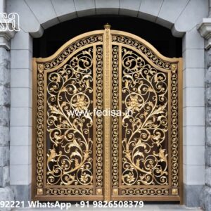 Single Gate Design, Gate Design Gate Design Wonderful Main Gate Design Ideas