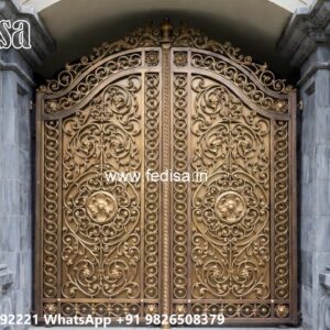 Home Main Gate Design, Steel Small Gate Design Wonderful Main Gate Design Ideas