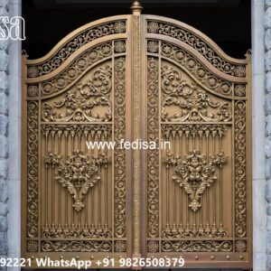 Gate Wall Design, Different Types Of Gate Design Wonderful Main Gate Design Ideas