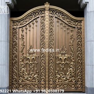 Loha Grill Gate, Timber Farm Gate Design Wonderful Main Gate Design Ideas