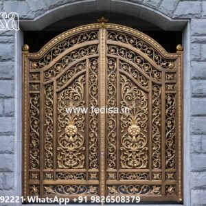 House Main Gate Design, Pinterest Main Gate Design Wonderful Main Gate Design Ideas