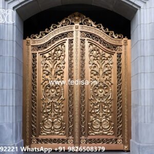 Home Main Gate Design, 8 Foot Gate Design Wonderful Main Gate Design Ideas