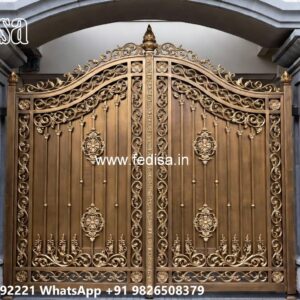 Gate Wall Design, Stile Gate Design Wonderful Main Gate Design Ideas