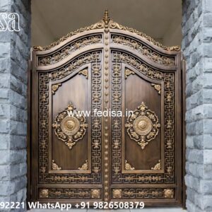House Main Gate Design, Safety Grill Design For Boundary Wall Wonderful Main Gate Design Ideas