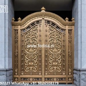 Single Gate Design, Ghar Ke Main Gate Ka Design Wonderful Main Gate Design Ideas
