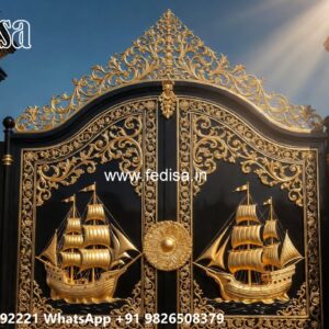 Steel Gate Design For Home, Steel Gate Design Price Wonderful Main Gate Design Ideas