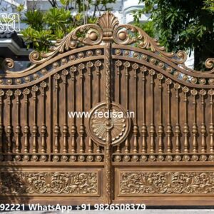 Single Gate Design, Best Wooden Gate Design Wonderful Main Gate Design Ideas
