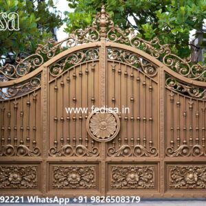 Steel Gate Design For Home, Balcony Grill Gate Design Wonderful Main Gate Design Ideas