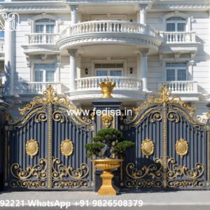 Home Main Gate Design, Entrance Grill Gate Design Wonderful Main Gate Design Ideas