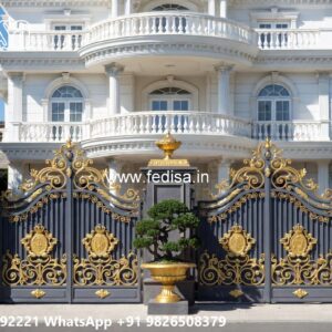 Door Gate Design, Entrance Pillar Design Wonderful Main Gate Design Ideas