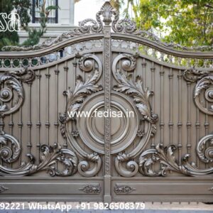 Door Gate Design, Main Gate Iron Door Design Wonderful Main Gate Design Ideas