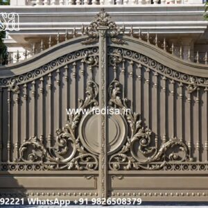 Compound Gate Design, Laser Cutting Gate Design Price Wonderful Main Gate Design Ideas