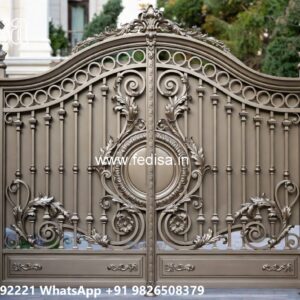House Main Gate Design, Small Front Gate Design Wonderful Main Gate Design Ideas