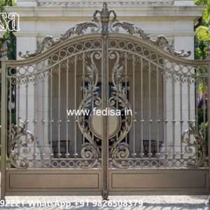 Home Main Gate Design, Outdoor Main Gate Design Wonderful Main Gate Design Ideas