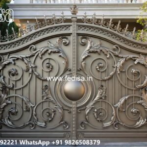 Door Gate Design, Simple Entrance Gate Design Wonderful Main Gate Design Ideas