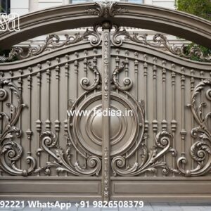 House Main Gate Design, Big Gate Design For Home Wonderful Main Gate Design Ideas