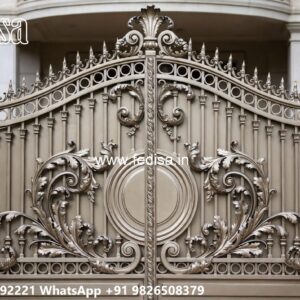 Loha Grill Gate, Small Sliding Gate Design Wonderful Main Gate Design Ideas
