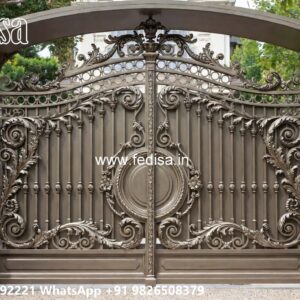 House Main Gate Design, Steel Ke Men Gate Wonderful Main Gate Design Ideas