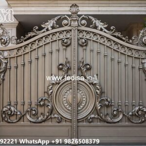 Metal Gate Design, Gate Best Colour Wonderful Main Gate Design Ideas