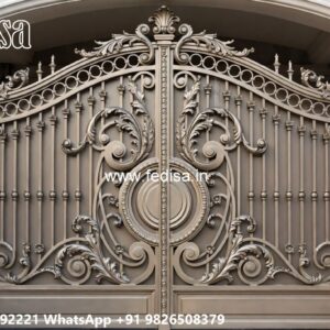 Gate Wall Design, Grill Gate Simple Design Wonderful Main Gate Design Ideas