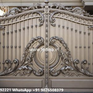 House Main Gate Design, Modern Iron Gate Design For House Wonderful Main Gate Design Ideas