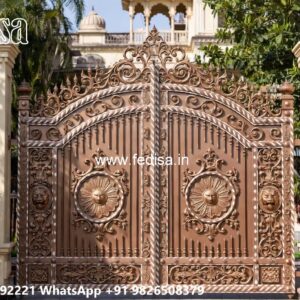 Home Main Gate Design, Main Gate Design 10 Feet Wonderful Main Gate Design Ideas