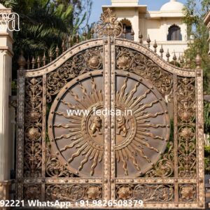 Home Main Gate Design, New Grill Gate Design Wonderful Main Gate Design Ideas