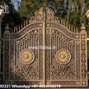 Door Gate Design, Main Gate Ss Design Wonderful Main Gate Design Ideas