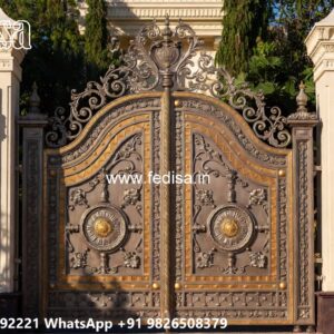 Home Main Gate Design, House Boundary Gate Wonderful Main Gate Design Ideas