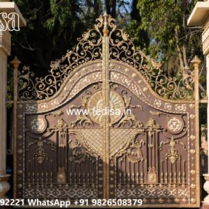 Gate Wall Design, Modern Home Gates Wonderful Main Gate Design Ideas