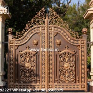 House Main Gate Design, Front Gate Ka Design Wonderful Main Gate Design Ideas