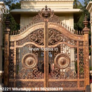 Home Main Gate Design, Stainless Gate Price Wonderful Main Gate Design Ideas