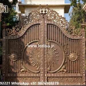 Door Gate Design, 4 By 6 Gate Design Wonderful Main Gate Design Ideas