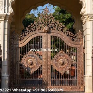 Door Gate Design, Front Side Gate Design Wonderful Main Gate Design Ideas