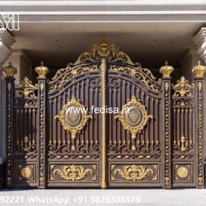 Door Gate Design, Makan Ke Get Ki Dijain Wonderful Main Gate Design Ideas