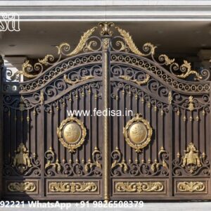 Metal Gate Design, Ss Steel Gate Price Wonderful Main Gate Design Ideas