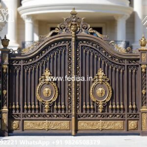 Home Main Gate Design, Ordinary Gate Design Wonderful Main Gate Design Ideas