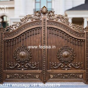 Gate Wall Design, Pillar Design Gate Wonderful Main Gate Design Ideas