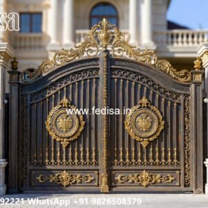 Home Main Gate Design, Sliding Gate Ka Design Wonderful Main Gate Design Ideas